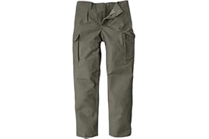 bw-online-shop Bundeswehr Moleskinhose BW Feldhose Original