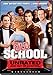 Old School (Unrated) [Edizione: Stati Uniti]