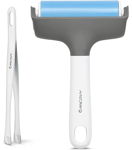 Penna Punteggiatura Per Cricut - Stilo Per Linee Di Piegatura Su Carta E Cartoncino