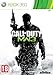 Call of Duty Modern Warfare 3 (Xbox 360) RS.510.00