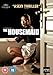 The Housemaid [DVD] [2010] [Reino Unido]