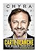 Carte Blanche [DVD] [Region 2] (IMPORT) (No English version)