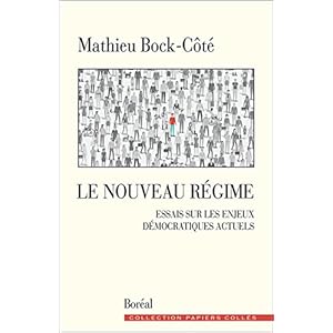 Le nouveau régime Livre en Ligne - Telecharger Ebook