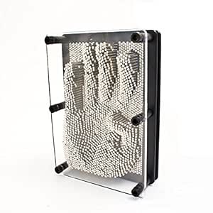 lego marvel super heroes spider man far from home