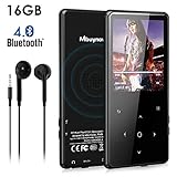 🎶 FM Radio & Rekorder -- MP3 Musik Player biete andere Funktion wie FM-Radio, Aufnahme, E-Books, Fotoalbum, Zeitanzeige und Kalender. Wenn Sie wichtige Informationen aufnehmen möchten oder FM Nachrichten,Geschichte, Musik von Radio , können Sie damit Rekorder benutzen.