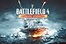 Produktbild CGC Große Poster – Battlefield 4 Naval Strike – PS3 PS4 Xbox 360 One – baf018, Papier, 24" x 36" (61cm x 91.5cm)