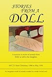 Image de Stories From A Doll