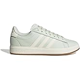 adidas GRAND COURT 2.0 Tenis ayakkabısıKadın