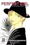 Image de Perfect Girl 32
