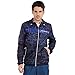 Produktbild Puma Herren Sport Jacke 761872 01 BMW MSP [Gr. S]