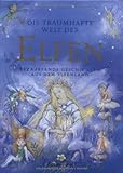 Die traumhafte Welt der Elfen by 