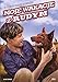 Red Dog: True Blue [DVD] (IMPORT) (Keine deutsche Version)