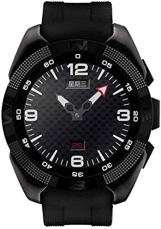 Multifunctional Smart Sports Watch,Exercise Bracelet,Sports Bracelet Smart Watch with Massager,Bluetooth Smart Watch Smart Phone with Sleep Monitor,Support Android & iOS