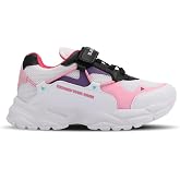 Slazenger KEKOA SneakerKız &Ccedil;ocuk