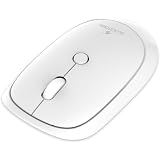 Haut-parleurs Bluetooth portables qui offrent un son et une autonomie de batterie incroyables