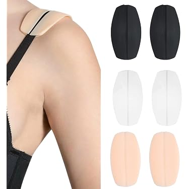 Sangles Élastiques Transparentes 5mm X 22m - TPU Invisible Pour Soutiens-gorge, Bikini, Couture DIY - 7
