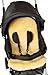 BabyDan Lambskin Stroller Liner