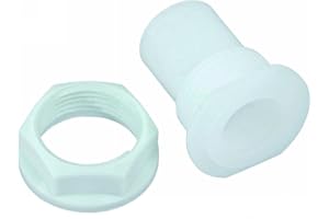 Hobart 734803–1 WASH Arm Hub Kit