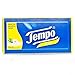 Tempo Plus Aloe & Camomile Multipack