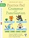 Produktbild Grammar & Punctuation Practice Pad 6-7 (Key Skills)
