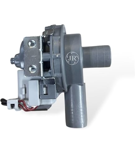 冷凍H20 ADL20 S20 EYIL1031ASA9-16 - LEDioc EX DIO Z2 (レディオック EX ディオZ2