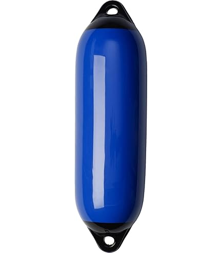 Pare-battage Star Fender blanc Majoni | Pare-battage & défense | H2R