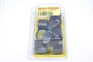 MALOSSI SPA KIT 8 RULLI VARIATORE 28,2X19,9 21 GRAMMI