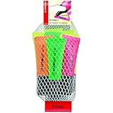 STABILO NEON - Marca