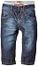 Levi's Baby-Boys Manoel Jeans, Blue (Indigo), 12-18 Months (Manufacturer Size:18 Months)