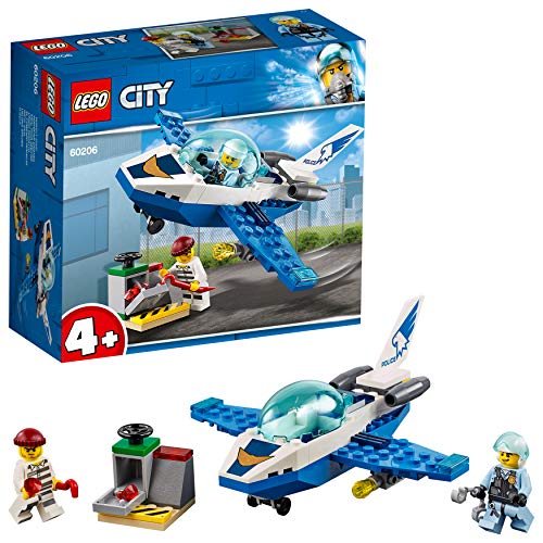 LEGO-City-Pattugliamento-della-Polizia-aerea-60206
