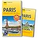 Produktbild ADAC Reiseführer plus Paris: mit Maxi-Faltkarte zum Herausnehmen