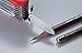 Huntsman Pocket Knife Grey Box