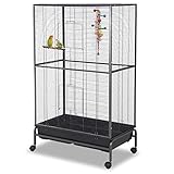 Spitzenqualität der Marke Montana Cages