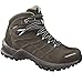 Produktbild Mammut Damen Wander- & Trekking-Schuh Nova Mid II GTX®