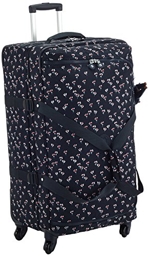 « Click to Enlarge and to go to Amazon »