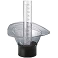 Goldwell Topchic & Colorance Colour Accessories Graduated Jug and Cylinder, Pack of 1