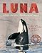 Produktbild Luna: strijd om een verdwaalde orka
