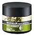 Produktbild Dr. Scheller apothecary Bio-Rosmarin Nacht, 1er Pack (1 x 0.05 l)