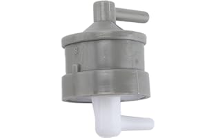 Filtro Olio Sensore Aramox MAP, Sostituzione Filtro Separatore Olio Sensore MAP per 1KD FTV per Accessori OE: 9091711036, 90917 11036, 90917-11036