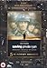 Saving Private Ryan [DVD] by Tom Hanks