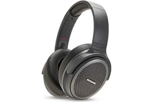 Aiwa Hyperbass (tytan)