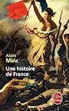 Une histoire de France