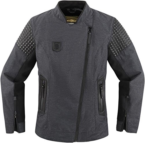 Preisvergleich Produktbild ICON 28220898VAR