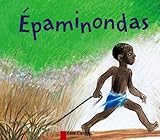 Epaminondas
