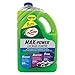 Produktbild Turtle Wax 52753 Max Power Konzentriertes Auto Waschshampoo Reinigung 3 Liter 3 Litre