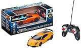leistungsstarker Elektromotor Revell Control 24650 - Lamborghini Murciélago im Maßstab 1:24