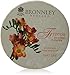 Produktbild Bronnley Freesia Dusting Powder 75g