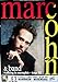 Produktbild COHN, MARC - 1992 - Konzertplakat - Walking in Memphis - Tourposter - Mannheim