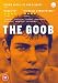 The Goob (2014) [ Origen UK, Ningun Idioma Espanol ]