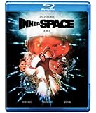 Innerspace [Region 1]